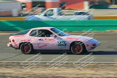 media/Mar-02-2025-PCA San Diego (Sun) [[71e5f9e572]]/Starting Line/Orange Session 1/